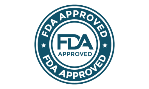 DigestSync FDA Approved